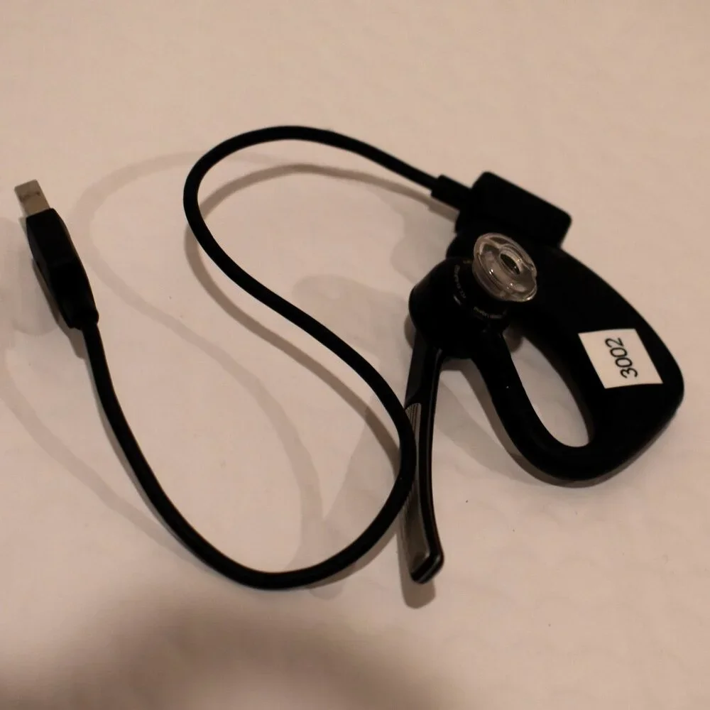 Plantronics Voyager Legend Bluetooth Headset